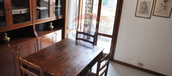 Apartamento de 5 divisões em Castelfiorentino, Italy N.º 73319 29