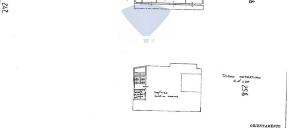 Apartamento de 5 divisões em Castelfiorentino, Italy N.º 73319 6