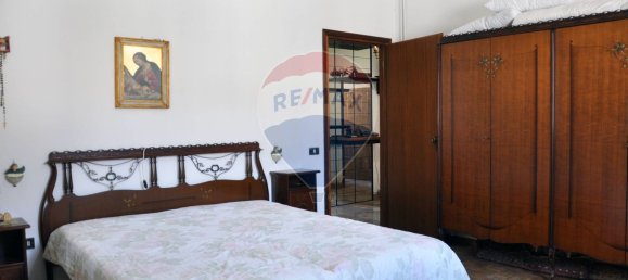 Apartamento de 5 divisões em Castelfiorentino, Italy N.º 73319 34