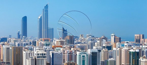 281m² Villa in Muroor Area, UAE No. 29051 5