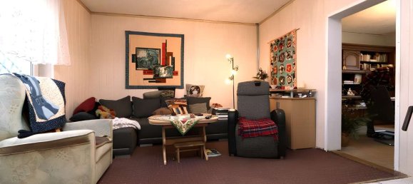 4 bedrooms House in Demmin, Germany No. 183423 7