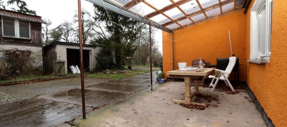 4 bedrooms House in Demmin, Germany No. 183423 17