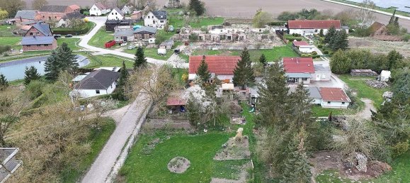 4 bedrooms House in Demmin, Germany No. 183423 3