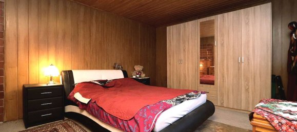 4 bedrooms House in Demmin, Germany No. 183423 14