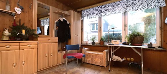 4 bedrooms House in Demmin, Germany No. 183423 5