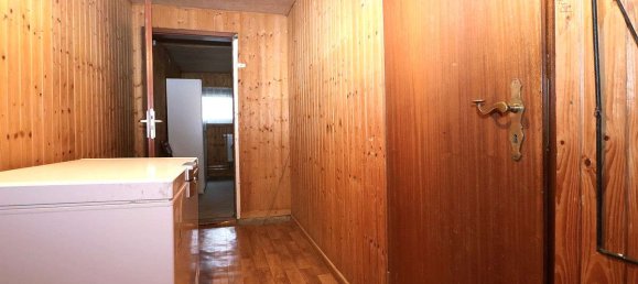 4 bedrooms House in Demmin, Germany No. 183423 18