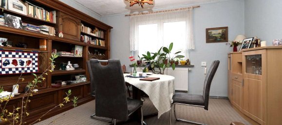 4 bedrooms House in Demmin, Germany No. 183423 9