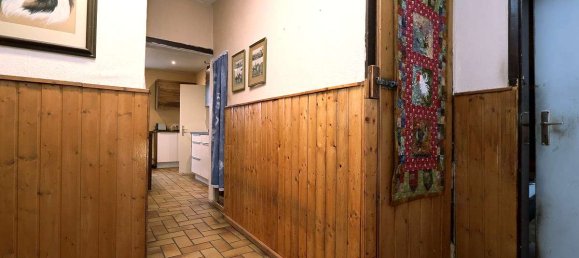 4 bedrooms House in Demmin, Germany No. 183423 6