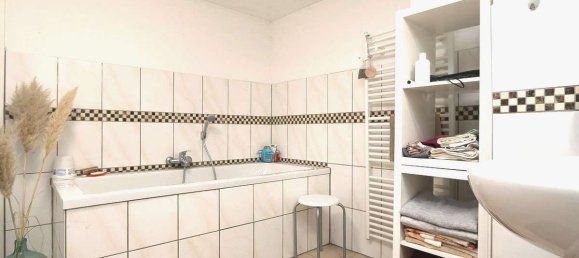 4 bedrooms House in Demmin, Germany No. 183423 13