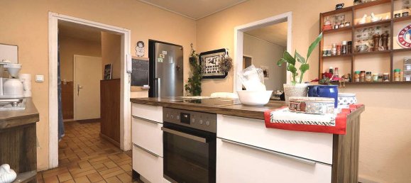 4 bedrooms House in Demmin, Germany No. 183423 11