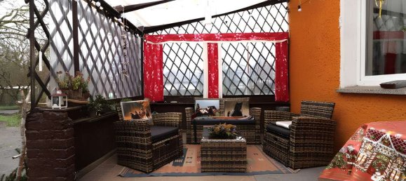 4 bedrooms House in Demmin, Germany No. 183423 4