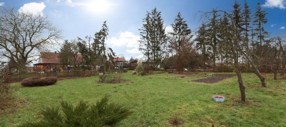 4 bedrooms House in Demmin, Germany No. 183423 21