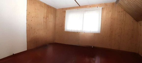 4 bedrooms House in Demmin, Germany No. 183423 16