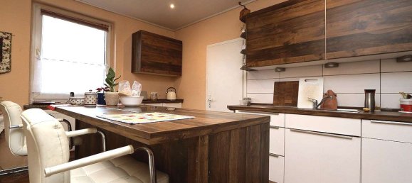 4 bedrooms House in Demmin, Germany No. 183423 10