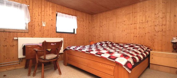 4 bedrooms House in Demmin, Germany No. 183423 19