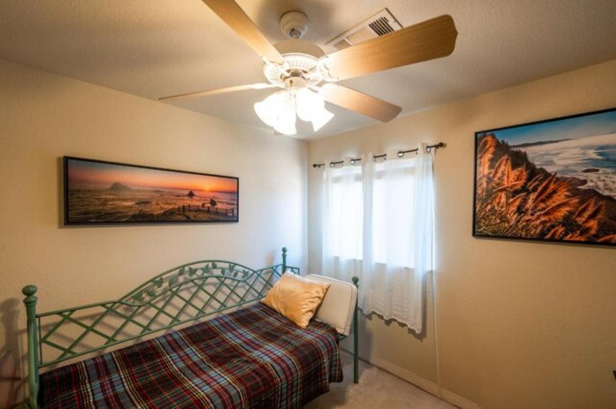 3 bedrooms House in Redding, USA No. 395717