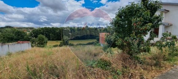 405m² Land in Braganca, Portugal No. 90470 6