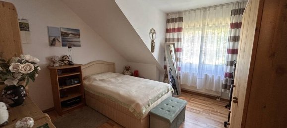 Adosado de 4 dormitorios en Altenkirchen, Germany No. 336589 11