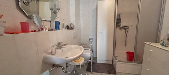 Adosado de 4 dormitorios en Altenkirchen, Germany No. 336589 10