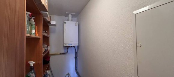 Adosado de 4 dormitorios en Altenkirchen, Germany No. 336589 13