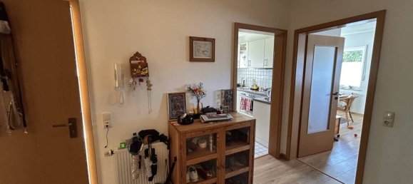 Adosado de 4 dormitorios en Altenkirchen, Germany No. 336589 20