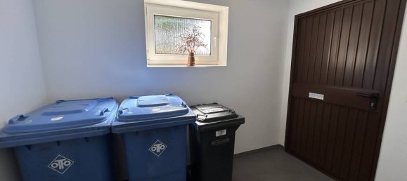 Adosado de 4 dormitorios en Altenkirchen, Germany No. 336589 21