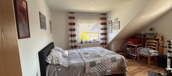 Adosado de 4 dormitorios en Altenkirchen, Germany No. 336589 12