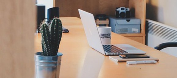 Apartamento em Biot, France 20 m² N.º 1892 10