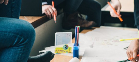 Apartamento em Biot, France 20 m² N.º 1892 12