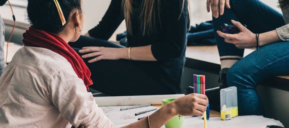 Apartamento em Biot, France 20 m² N.º 1892 14