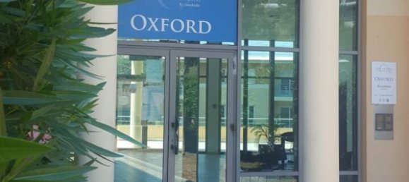 Apartamento em Biot, France 20 m² N.º 1892 3