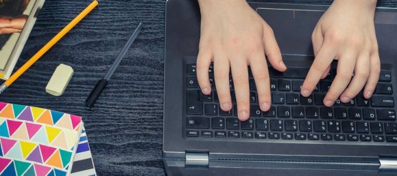 Apartamento em Biot, France 20 m² N.º 1892 11