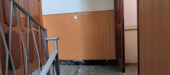 3 bedrooms Apartment in Nola, Italy No. 328125 4