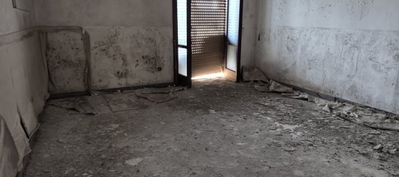 3 bedrooms Apartment in Nola, Italy No. 328125 6