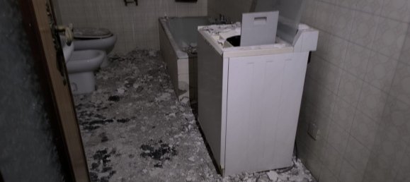 3 bedrooms Apartment in Nola, Italy No. 328125 10