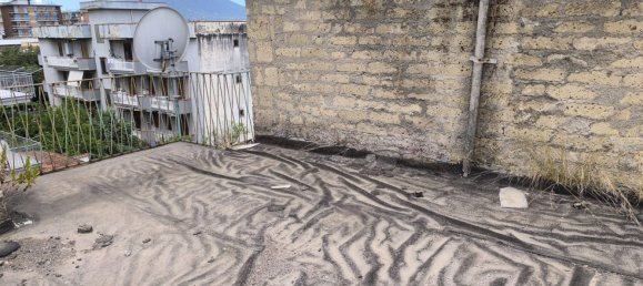 3 bedrooms Apartment in Nola, Italy No. 328125 2