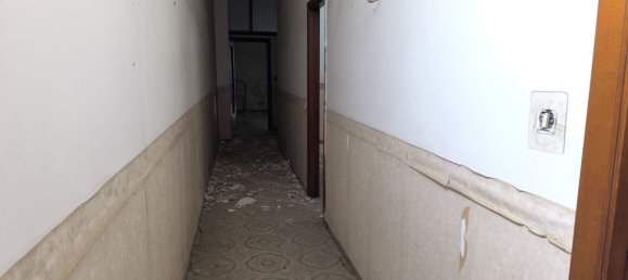 3 bedrooms Apartment in Nola, Italy No. 328125 11