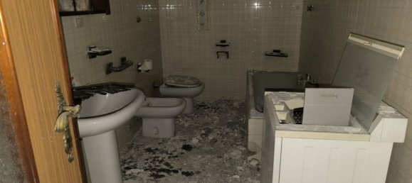 3 bedrooms Apartment in Nola, Italy No. 328125 5