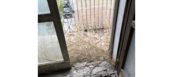 3 bedrooms Apartment in Nola, Italy No. 328125 8