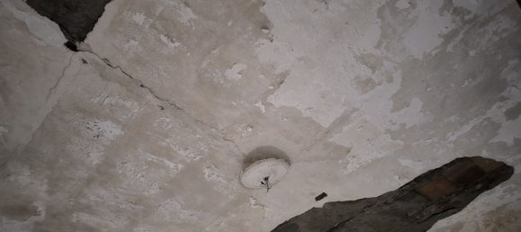 3 bedrooms Apartment in Nola, Italy No. 328125 9