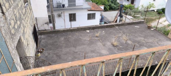 3 bedrooms Apartment in Nola, Italy No. 328125 3