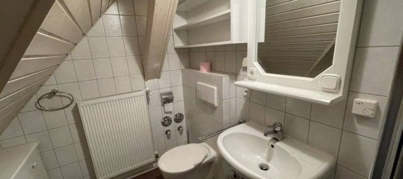 8-Zimmer Haus in Baden-Württemberg, Germany, Nr. 26057 17