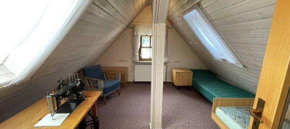 8-Zimmer Haus in Baden-Württemberg, Germany, Nr. 26057 19