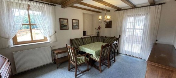 8-Zimmer Haus in Baden-Württemberg, Germany, Nr. 26057 9