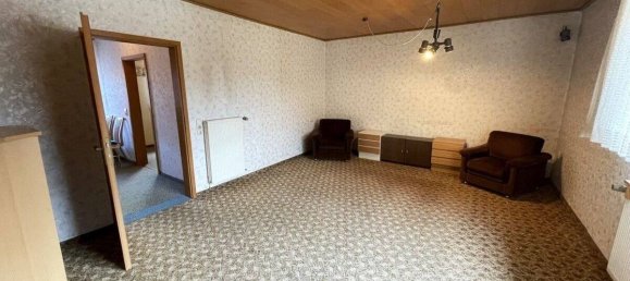 8-Zimmer Haus in Baden-Württemberg, Germany, Nr. 26057 13