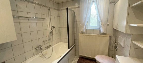 8-Zimmer Haus in Baden-Württemberg, Germany, Nr. 26057 8