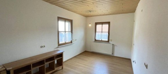8-Zimmer Haus in Baden-Württemberg, Germany, Nr. 26057 15