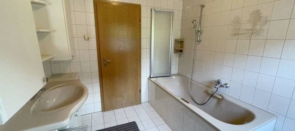 8-Zimmer Haus in Baden-Württemberg, Germany, Nr. 26057 16