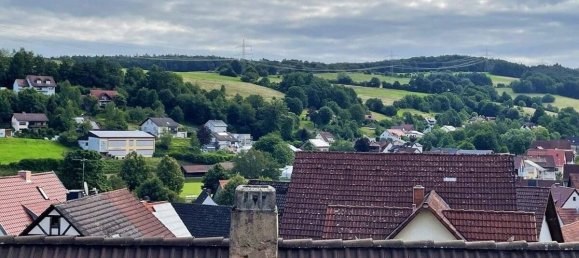 8-Zimmer Haus in Baden-Württemberg, Germany, Nr. 26057 4