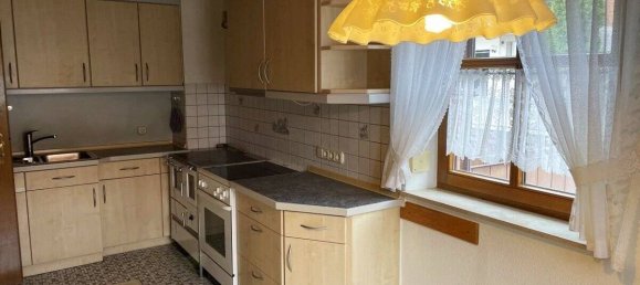 8-Zimmer Haus in Baden-Württemberg, Germany, Nr. 26057 10